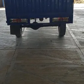 Fekon FK200-14G 2025