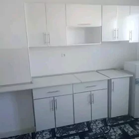 Аренда єлитка