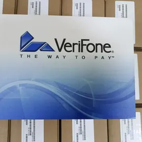 терминал/terminal