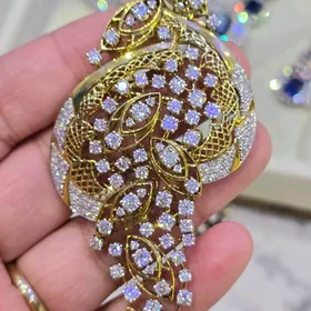 Gyzyl 750proba SSSR BROSGA