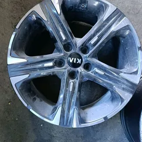 Kia k5 18 lik original diska