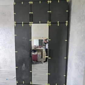 MEBEL ️️️ MEBIL GARNATUR