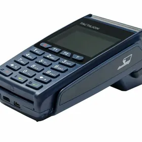 terminal/терминал