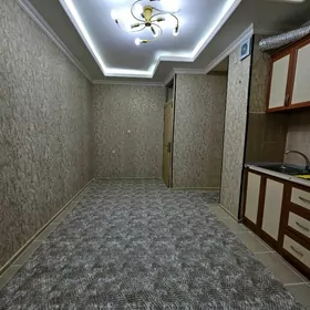 Satlyk 11mkr. 4/4. 3 kom