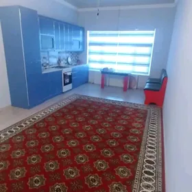 Bagyr Plan Jay satlyk 12sotok