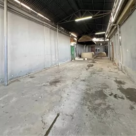 TAYIN BIZNES PIKARNIY