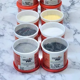 agac macun kley zamazka mebel