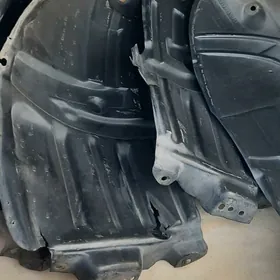 podkrylnik padkrylnik kemry