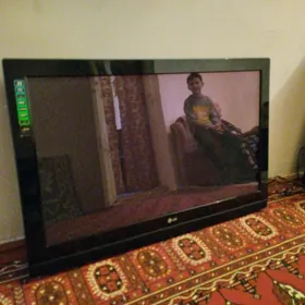 Lg 50lik tv