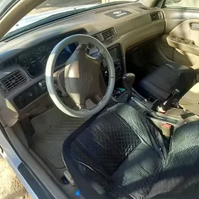 Toyota Camry 1998