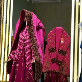 atelya menlihan arenda yer bar