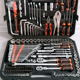 Taze nabor acar 150 st