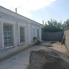 SATLYK YASMAN SALYK 8 SOTUK