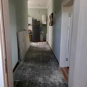 Прадаём дом в безмеине от хоз