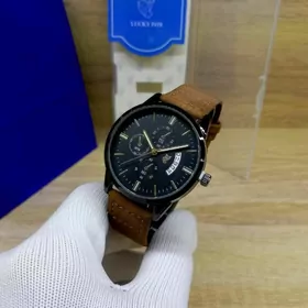 -30% LF sagat часы