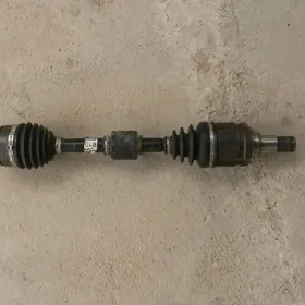 Granat 2,5 Kemri çepi 18-23ý