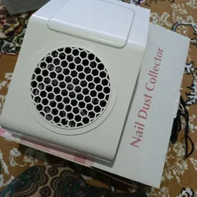 Dyrnak nabor we kirpik esbapla