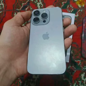 ayfon 15pro 1/1 kopya abmen