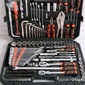 Taze nabor acar 150 stuk