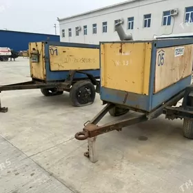 Сварка аппарат, Swarka apparat