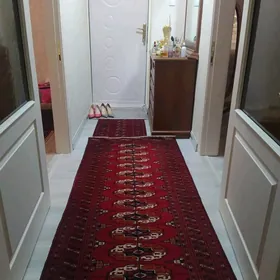 Hitrowka 3/1 3 Kom 74m²