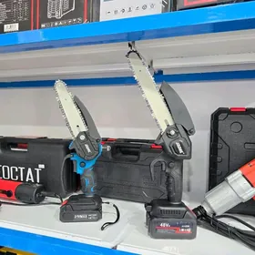 BATAREŸLI BYÇGY TÄZE