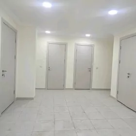 SATLYK GURTLY...ГУРТЛЫ 3 KOM