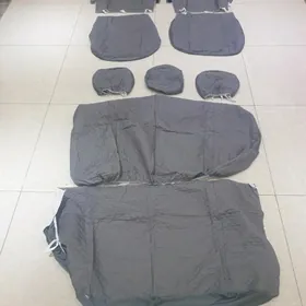 Чехол-Çehol Corolla