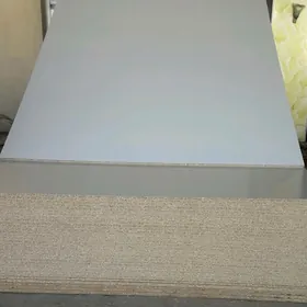 Ak dsp ,, Desb Desp" kiragiz