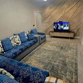 Продам 1х2ком 2эт Мир2 Full