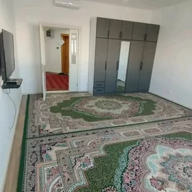 Mir7/4 Mir8 5etaz 2komnat