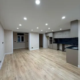 5 мкр Ул Сурикова