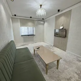 Satlyk jay 10mkr  2 etaž