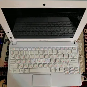 Lenovo S120 Mekdep Noutbuk