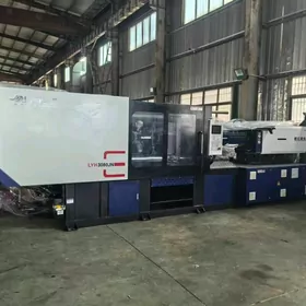 Hytaý enjam zawod stanok zakaz