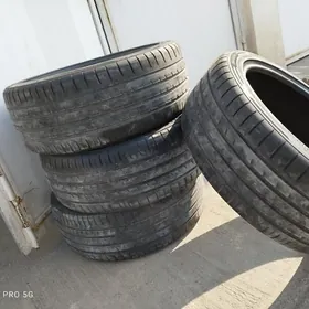 TEKER 225 45 18 TIGIR