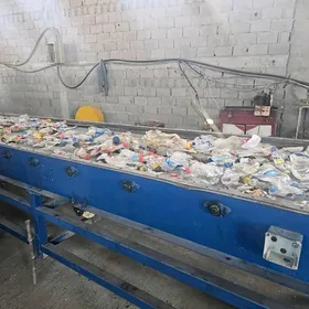 baklaska uweyan lina