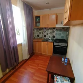 satlyk jaý 1kom.2mkr.