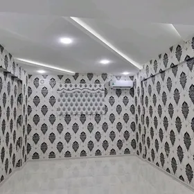 Gurtli Pol Elitka Sokol Gat.