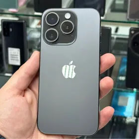 IPhone 15Pro 98 128gb 2sim