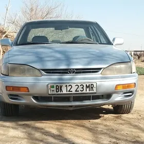 Toyota Camry 1994