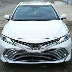 AWTO MALYAR HYZMATLARY