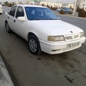 Opel Vectra 1992