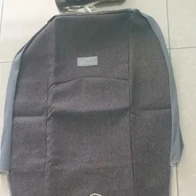 Чехол Опель DAŞLYK ÇEHOL