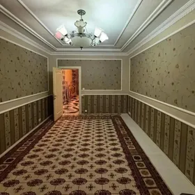 продам мир 1 3х комнатную