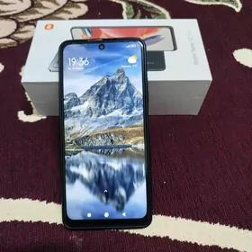 Redmi Note 12 pro 4G