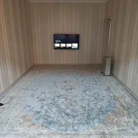 2 ком на 3 ЭТАЖЕ