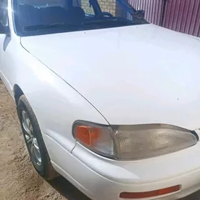 Toyota Camry 1993