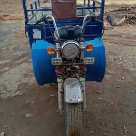 Fekon FK200-14G 2015