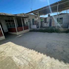 Satlyk jay ''Parahat nesil"